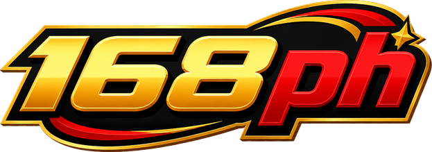168ph